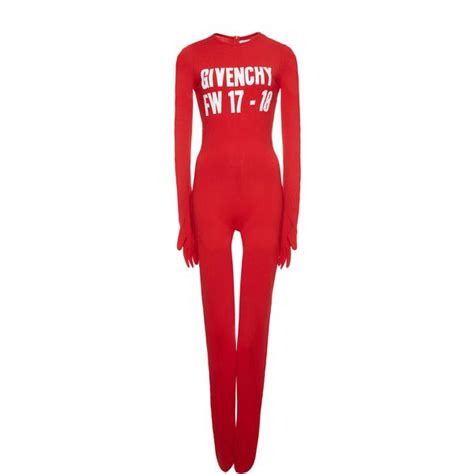 givenchy women shirt|Givenchy jumpsuit women's.